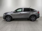 Renault Arkana I Москва  - изображение 36