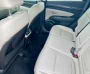 Hyundai Tucson IV Рестайлинг Стерлитамак  - изображение 48