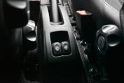 Lada (ВАЗ) Largus I Москва  - изображение 22