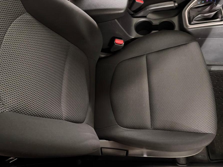 Hyundai Creta I Екатеринбург  - изображение 27