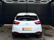 Hyundai Creta I Ижевск  - изображение 29