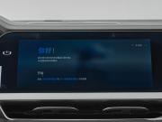 Geely Monjaro I Рестайлинг Москва  - изображение 41