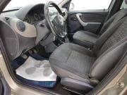 Renault Logan I Рестайлинг Альметьевск  - изображение 31