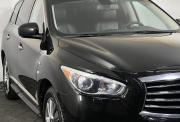 Infiniti QX60 I Нижний Новгород  - изображение 48