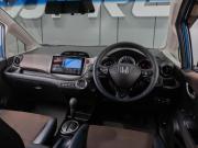 Honda Fit Shuttle I Тюмень  - изображение 24