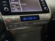 Toyota Land Cruiser Prado 150 Series Рестайлинг 3 Вологда  - изображение 39