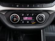 Lada (ВАЗ) Vesta I Ульяновск  - изображение 37