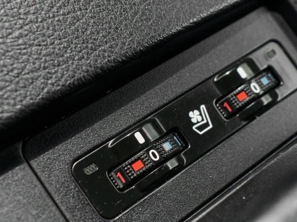 Lexus RX III с пробегом 2011 года, цена 2 265 000 рублей, 260239 км, внедорожник, Автокод Объявления