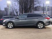 Hyundai i40 I Санкт-Петербург  - изображение 20