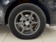 Volkswagen Polo IV Рестайлинг Смоленск  - изображение 56