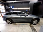 Volvo V90 Cross Country I Москва  - изображение 55