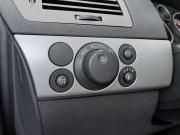 Opel Astra H Рестайлинг Уфа  - изображение 34
