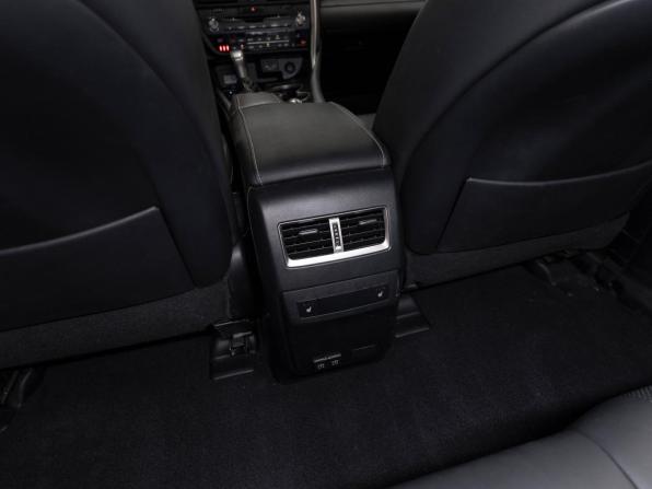 Lexus RX IV Рестайлинг с пробегом 2021 года, цена 4 800 000 рублей, 97372 км, внедорожник, Автокод Объявления