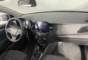 Hyundai Solaris II Рестайлинг Саранск  - изображение 54