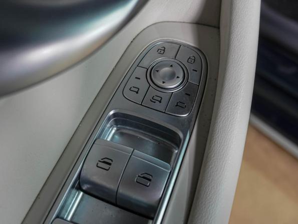 Chery Arrizo 8 с пробегом 2023 года, цена 2 099 000 рублей, 64061 км, седан, Автокод Объявления