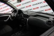 Nissan Terrano III (D10) Сургут  - изображение 36