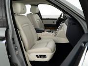Rolls-Royce Cullinan I Москва  - изображение 58