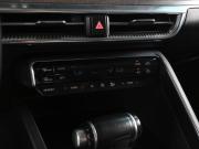 Kia K5 III Ростов-на-Дону  - изображение 34