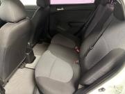 Hyundai Solaris I Киров  - изображение 24