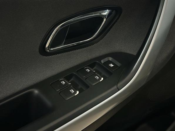 Kia Ceed II Рестайлинг с пробегом 2015 года, цена 929 000 рублей, 230404 км, хэтчбек, Автокод Объявления