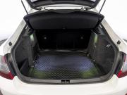 Skoda Octavia III (A7) Москва  - изображение 37