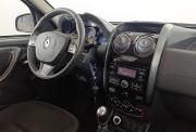 Renault Duster I Рестайлинг Волгоград  - изображение 34