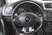 Renault Sandero II Рестайлинг Новокузнецк  - изображение 38