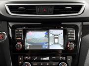 Nissan Qashqai II Санкт-Петербург  - изображение 40