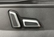 Haval Dargo I Саранск  - изображение 59