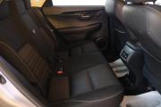 Lexus NX I Омск  - изображение 39