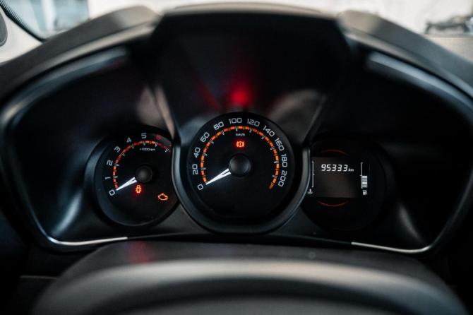 Lada (ВАЗ) XRAY I с пробегом 2019 года, цена 800 000 рублей, 95321 км, хэтчбек, Автокод Объявления