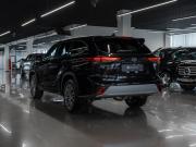 Toyota Highlander IV (XU70) Москва  - изображение 32