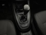 Lada (ВАЗ) Vesta I Воронеж  - изображение 37