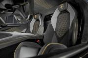 Lamborghini Revuelto Москва  - изображение 31