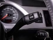 Audi A6 III (C6) Рестайлинг Минеральные Воды  - изображение 34