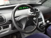 Citroen Xsara Picasso Екатеринбург  - изображение 23