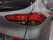 Hyundai Tucson III Рестайлинг Москва  - изображение 55