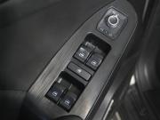 Haval Jolion I Вологда  - изображение 29