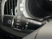 Kia Sportage III Рестайлинг Петрозаводск  - изображение 37