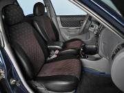 Hyundai Accent II Ростов-на-Дону  - изображение 22