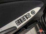 Hyundai Solaris I Рестайлинг Пермь  - изображение 40