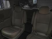 Kia Carnival III Ставрополь  - изображение 38