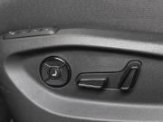 Volkswagen Teramont II (China Market) Москва  - изображение 51