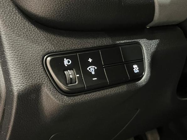 Kia Seltos I с пробегом 2021 года, цена 2 150 000 рублей, 98647 км, внедорожник, Автокод Объявления
