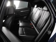 BMW X6 II (F16) Минеральные Воды  - изображение 32