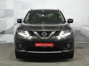Nissan X-Trail III Екатеринбург  - изображение 23