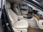 Mercedes-Benz E-Класс V (W213 S213 C238) Москва  - изображение 28
