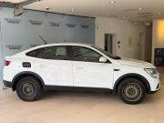 Renault Arkana I Москва  - изображение 21