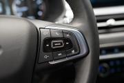 Chery Tiggo 4 Pro I Крым  - изображение 39