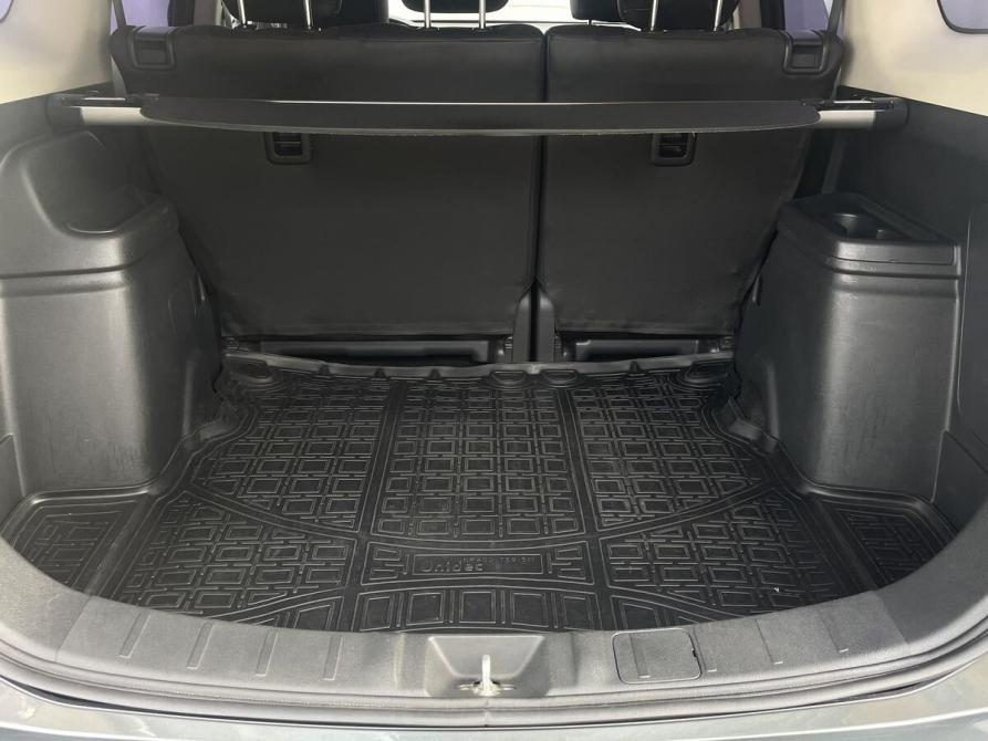 Mitsubishi Outlander III Москва  - изображение 21